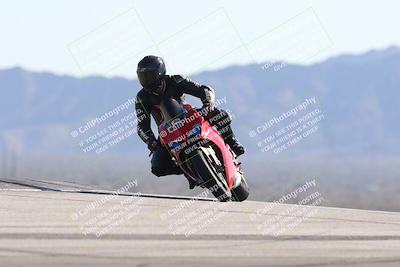 media/Jan-30-2026-2WTD (Fri) [[9b24c6d623]]/4-C Group/Session 5 (Turn 9)/